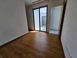 Seascape (D4), Condominium #586257271